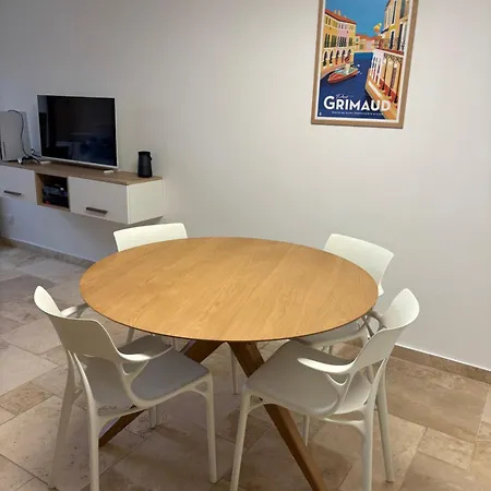 Appartamento 